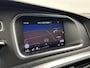 Volvo V40 Cross Country 1.5 T3 Polar+ Luxury LEER PANO NAVI TREKHAAK ECC CRUISE LM.