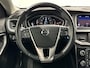 Volvo V40 Cross Country 1.5 T3 Polar+ Luxury LEER PANO NAVI TREKHAAK ECC CRUISE LM.
