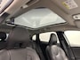 Volvo V40 Cross Country 1.5 T3 Polar+ Luxury LEER PANO NAVI TREKHAAK ECC CRUISE LM.