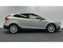 Volvo V40 Cross Country 1.5 T3 Polar+ Luxury LEER PANO NAVI TREKHAAK ECC CRUISE LM.