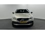 Volvo V40 Cross Country 1.5 T3 Polar+ Luxury LEER PANO NAVI TREKHAAK ECC CRUISE LM.