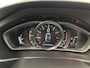 Volvo V40 Cross Country 1.5 T3 Polar+ Luxury LEER PANO NAVI TREKHAAK ECC CRUISE LM.