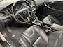 Volvo V40 Cross Country 1.5 T3 Polar+ Luxury LEER PANO NAVI TREKHAAK ECC CRUISE LM.