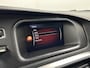 Volvo V40 Cross Country 1.5 T3 Polar+ Luxury LEER PANO NAVI TREKHAAK ECC CRUISE LM.