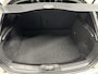 Volvo V40 Cross Country 1.5 T3 Polar+ Luxury LEER PANO NAVI TREKHAAK ECC CRUISE LM.