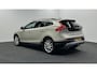 Volvo V40 Cross Country 1.5 T3 Polar+ Luxury LEER PANO NAVI TREKHAAK ECC CRUISE LM.