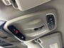 Volvo V40 Cross Country 1.5 T3 Polar+ Luxury LEER PANO NAVI TREKHAAK ECC CRUISE LM.