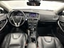 Volvo V40 Cross Country 1.5 T3 Polar+ Luxury LEER PANO NAVI TREKHAAK ECC CRUISE LM.