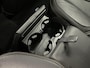 Volvo V40 Cross Country 1.5 T3 Polar+ Luxury LEER PANO NAVI TREKHAAK ECC CRUISE LM.