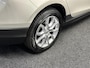 Volvo V40 Cross Country 1.5 T3 Polar+ Luxury LEER PANO NAVI TREKHAAK ECC CRUISE LM.