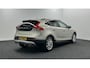 Volvo V40 Cross Country 1.5 T3 Polar+ Luxury LEER PANO NAVI TREKHAAK ECC CRUISE LM.