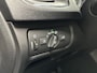 Volvo V40 Cross Country 1.5 T3 Polar+ Luxury LEER PANO NAVI TREKHAAK ECC CRUISE LM.