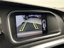 Volvo V40 Cross Country 1.5 T3 Polar+ Luxury LEER PANO NAVI TREKHAAK ECC CRUISE LM.