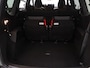 Dacia Jogger 140pk Hybrid Extreme 7p. Apple Carplay/Android Auto | Climate