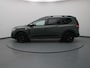 Dacia Jogger 140pk Hybrid Extreme 7p. Apple Carplay/Android Auto | Climate
