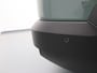 Dacia Jogger 140pk Hybrid Extreme 7p. Apple Carplay/Android Auto | Climate