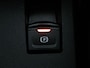 Dacia Jogger 140pk Hybrid Extreme 7p. Apple Carplay/Android Auto | Climate
