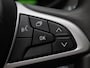 Dacia Jogger 140pk Hybrid Extreme 7p. Apple Carplay/Android Auto | Climate