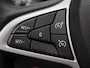 Dacia Jogger 140pk Hybrid Extreme 7p. Apple Carplay/Android Auto | Climate