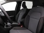 Dacia Jogger 140pk Hybrid Extreme 7p. Apple Carplay/Android Auto | Climate
