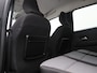 Dacia Jogger 140pk Hybrid Extreme 7p. Apple Carplay/Android Auto | Climate