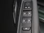 Dacia Jogger 140pk Hybrid Extreme 7p. Apple Carplay/Android Auto | Climate