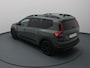 Dacia Jogger 140pk Hybrid Extreme 7p. Apple Carplay/Android Auto | Climate