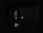Dacia Jogger 140pk Hybrid Extreme 7p. Apple Carplay/Android Auto | Climate