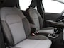 Dacia Jogger 140pk Hybrid Extreme 7p. Apple Carplay/Android Auto | Climate