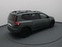 Dacia Jogger 140pk Hybrid Extreme 7p. Apple Carplay/Android Auto | Climate