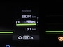 Dacia Jogger 140pk Hybrid Extreme 7p. Apple Carplay/Android Auto | Climate