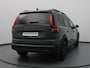 Dacia Jogger 140pk Hybrid Extreme 7p. Apple Carplay/Android Auto | Climate