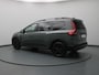 Dacia Jogger 140pk Hybrid Extreme 7p. Apple Carplay/Android Auto | Climate