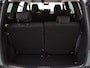 Dacia Jogger 140pk Hybrid Extreme 7p. Apple Carplay/Android Auto | Climate