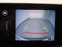 Dacia Jogger 140pk Hybrid Extreme 7p. Apple Carplay/Android Auto | Climate