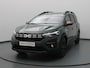 Dacia Jogger 140pk Hybrid Extreme 7p. Apple Carplay/Android Auto | Climate