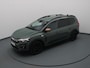 Dacia Jogger 140pk Hybrid Extreme 7p. Apple Carplay/Android Auto | Climate