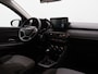 Dacia Jogger 140pk Hybrid Extreme 7p. Apple Carplay/Android Auto | Climate