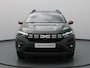 Dacia Jogger 140pk Hybrid Extreme 7p. Apple Carplay/Android Auto | Climate
