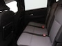 Dacia Jogger 140pk Hybrid Extreme 7p. Apple Carplay/Android Auto | Climate