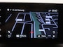 Dacia Jogger 140pk Hybrid Extreme 7p. Apple Carplay/Android Auto | Climate