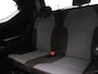 Dacia Jogger 140pk Hybrid Extreme 7p. Apple Carplay/Android Auto | Climate