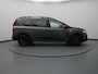 Dacia Jogger 140pk Hybrid Extreme 7p. Apple Carplay/Android Auto | Climate