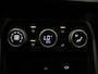 Dacia Jogger 140pk Hybrid Extreme 7p. Apple Carplay/Android Auto | Climate