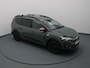 Dacia Jogger 140pk Hybrid Extreme 7p. Apple Carplay/Android Auto | Climate