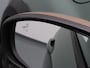 Dacia Jogger 140pk Hybrid Extreme 7p. Apple Carplay/Android Auto | Climate
