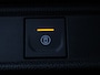 Dacia Jogger 140pk Hybrid Extreme 7p. Apple Carplay/Android Auto | Climate