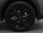 Dacia Jogger 140pk Hybrid Extreme 7p. Apple Carplay/Android Auto | Climate