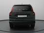 Dacia Jogger 140pk Hybrid Extreme 7p. Apple Carplay/Android Auto | Climate