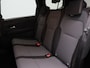 Dacia Jogger 140pk Hybrid Extreme 7p. Apple Carplay/Android Auto | Climate